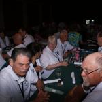 SONY DSC (April 20, 2012)